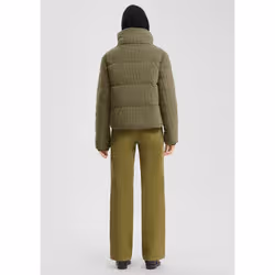 s.Oliver 2171685.7504.XL cappotto e giacca - Vista aggiuntiva 4