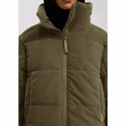 s.Oliver 2171685.7504.XL cappotto e giacca - Vista aggiuntiva 5