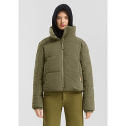 s.Oliver 2171685.7504.XXL cappotto e giacca