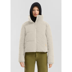 s.Oliver 2171685.8001.L cappotto e giacca