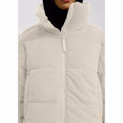 s.Oliver 2171685.8001.L cappotto e giacca - Vista aggiuntiva 5