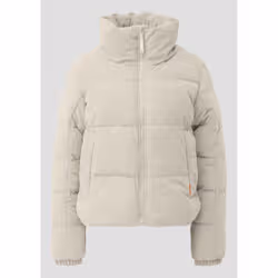 s.Oliver 2171685.8001.XXL cappotto e giacca - Vista aggiuntiva 3