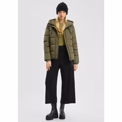 s.Oliver 2171399.7504.XS cappotto e giacca - Vista aggiuntiva 2