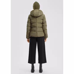 s.Oliver 2171399.7504.XS cappotto e giacca - Vista aggiuntiva 4