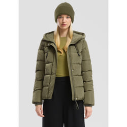 s.Oliver 2171399.7504.XXL cappotto e giacca