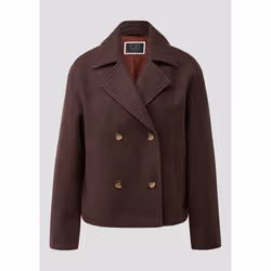 s.Oliver 2161470.36W0.XL cappotto e giacca - Vista aggiuntiva 3