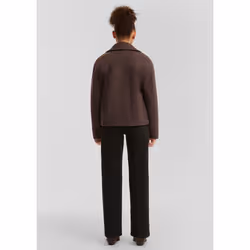 s.Oliver 2161470.36W0.XL cappotto e giacca - Vista aggiuntiva 4