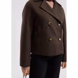 s.Oliver 2161470.36W0.XL cappotto e giacca - Vista aggiuntiva 5