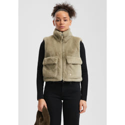 s.Oliver 2168457.7803.M blazer e gilet