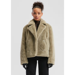 s.Oliver 2168448.7803.XXL cappotto e giacca