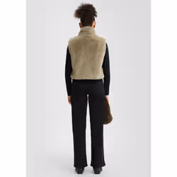 s.Oliver 2168457.7803.L blazer e gilet - Vista aggiuntiva 4