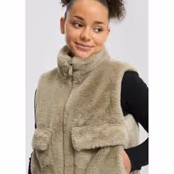 s.Oliver 2168457.7803.XXL blazer e gilet - Vista aggiuntiva 5