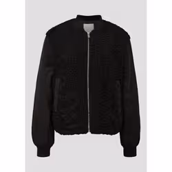 s.Oliver 2168432.9999.XS cappotto e giacca - Vista aggiuntiva 3