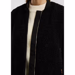 s.Oliver 2168432.9999.XS cappotto e giacca - Vista aggiuntiva 5