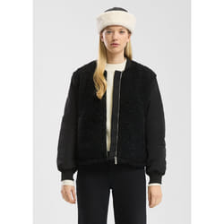 s.Oliver 2168432.9999.XXL cappotto e giacca