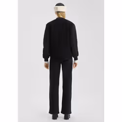 s.Oliver 2168432.9999.XXL cappotto e giacca - Vista aggiuntiva 4