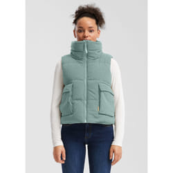 s.Oliver 2169088.6215.XL cappotto e giacca