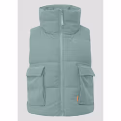 s.Oliver 2169088.6215.XL cappotto e giacca - Vista aggiuntiva 3
