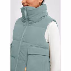 s.Oliver 2169088.6215.XL cappotto e giacca - Vista aggiuntiva 5