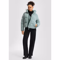 s.Oliver 2163154.6215.XL cappotto e giacca - Vista aggiuntiva 2