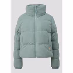 s.Oliver 2163154.6215.XL cappotto e giacca - Vista aggiuntiva 3
