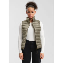 s.Oliver 2162868.7803.XXL cappotto e giacca