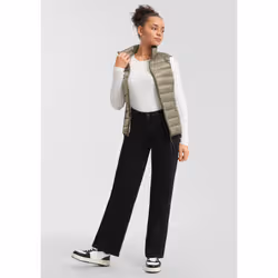 s.Oliver 2162868.7803.XXL cappotto e giacca - Vista aggiuntiva 2