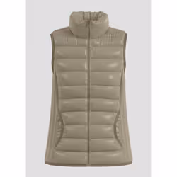 s.Oliver 2162868.7803.XXL cappotto e giacca - Vista aggiuntiva 3