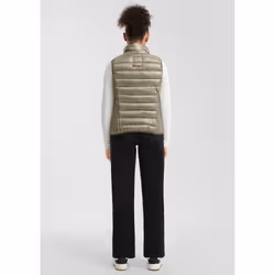 s.Oliver 2162868.7803.XXL cappotto e giacca - Vista aggiuntiva 4