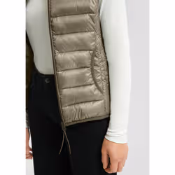 s.Oliver 2162868.7803.XXL cappotto e giacca - Vista aggiuntiva 5