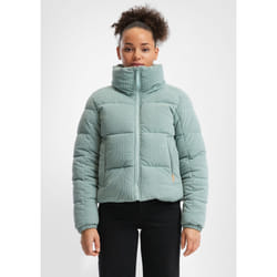 s.Oliver 2163154.6215.XXL cappotto e giacca