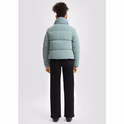s.Oliver 2163154.6215.XXL cappotto e giacca - Vista aggiuntiva 4