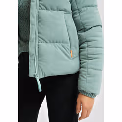 s.Oliver 2163154.6215.XXL cappotto e giacca - Vista aggiuntiva 5