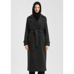 s.Oliver 2168723.99W0.XXL cappotto e giacca