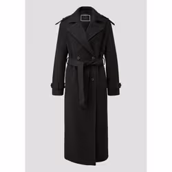 s.Oliver 2168723.99W0.XXL cappotto e giacca - Vista aggiuntiva 3