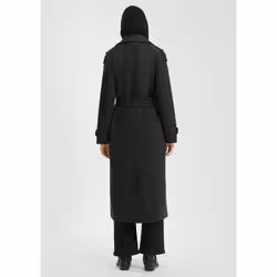 s.Oliver 2168723.99W0.XXL cappotto e giacca - Vista aggiuntiva 4