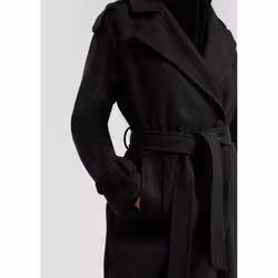 s.Oliver 2168723.99W0.XXL cappotto e giacca - Vista aggiuntiva 5