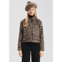 s.Oliver 2162257.09A0.XL cappotto e giacca