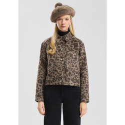 s.Oliver 2162257.09A0.XXL cappotto e giacca