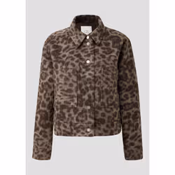 s.Oliver 2162257.09A0.XXL cappotto e giacca - Vista aggiuntiva 3