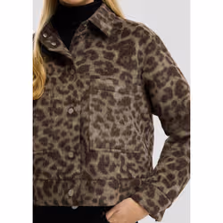 s.Oliver 2162257.09A0.XXL cappotto e giacca - Vista aggiuntiva 5