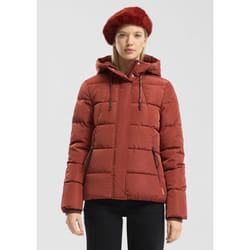 s.Oliver 2165407.3619.XXL cappotto e giacca