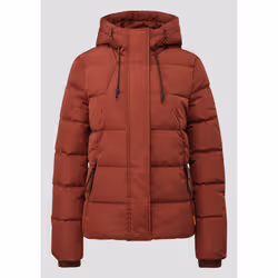 s.Oliver 2165407.3619.XXL cappotto e giacca - Vista aggiuntiva 3