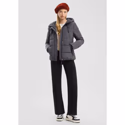 s.Oliver 2165407.9859.XL cappotto e giacca - Vista aggiuntiva 2