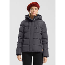 s.Oliver 2165407.9859.XXL cappotto e giacca