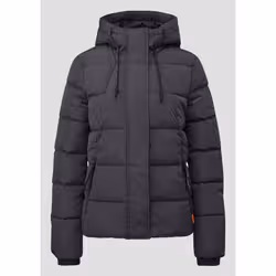 s.Oliver 2165407.9859.XXL cappotto e giacca - Vista aggiuntiva 3