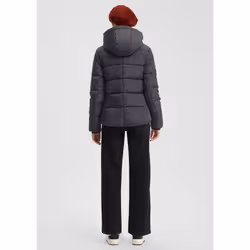 s.Oliver 2165407.9859.XXL cappotto e giacca - Vista aggiuntiva 4