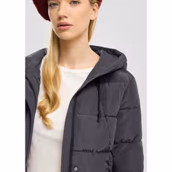 s.Oliver 2165407.9859.XXL cappotto e giacca - Vista aggiuntiva 5