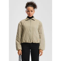 s.Oliver 2168433.7803.XL cappotto e giacca