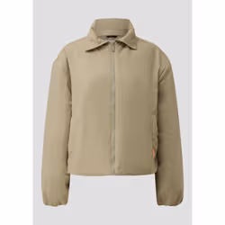 s.Oliver 2168433.7803.XL cappotto e giacca - Vista aggiuntiva 3